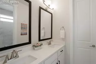 7626 Almond Wood Loop, Colorado Springs, CO 80908 - Photo 16