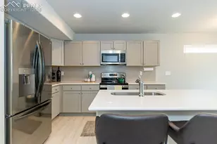 4535 Samaritan Loop, Colorado Springs, CO 80916 - Photo 4