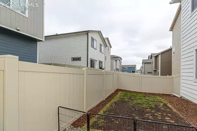 4535 Samaritan Loop, Colorado Springs, CO 80916 - Photo 26