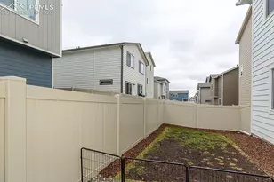 4535 Samaritan Loop, Colorado Springs, CO 80916 - Photo 26