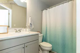4535 Samaritan Loop, Colorado Springs, CO 80916 - Photo 24