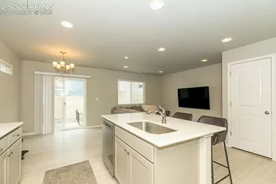 4535 Samaritan Loop, Colorado Springs, CO 80916 - Photo 8