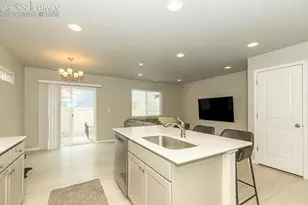 4535 Samaritan Loop, Colorado Springs, CO 80916 - Photo 8