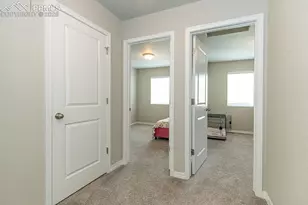 4535 Samaritan Loop, Colorado Springs, CO 80916 - Photo 18