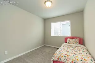4535 Samaritan Loop, Colorado Springs, CO 80916 - Photo 22