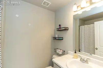 4535 Samaritan Loop, Colorado Springs, CO 80916 - Photo 16