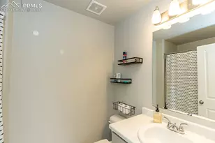 4535 Samaritan Loop, Colorado Springs, CO 80916 - Photo 16