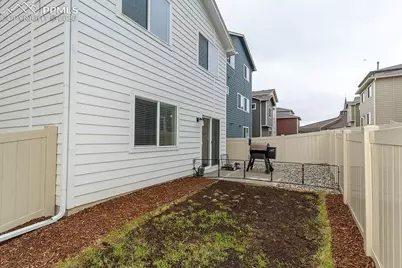 4535 Samaritan Loop, Colorado Springs, CO 80916 - Photo 28