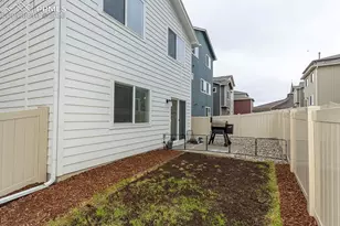 4535 Samaritan Loop, Colorado Springs, CO 80916 - Photo 28