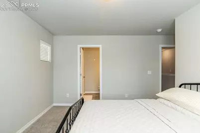 4535 Samaritan Loop, Colorado Springs, CO 80916 - Photo 14
