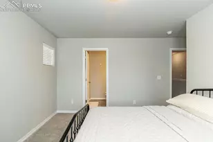 4535 Samaritan Loop, Colorado Springs, CO 80916 - Photo 14