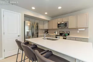 4535 Samaritan Loop, Colorado Springs, CO 80916 - Photo 6