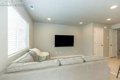 4535 Samaritan Loop, Colorado Springs, CO 80916 - Photo 12