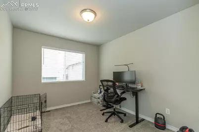 4535 Samaritan Loop, Colorado Springs, CO 80916 - Photo 20