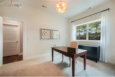 20416 Kenneth Lainer Drive, Monument, CO 80132 - Photo 38