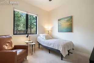 20416 Kenneth Lainer Dr, Monument, CO 80132 - Photo 24