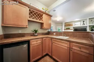 20416 Kenneth Lainer Dr, Monument, CO 80132 - Photo 34