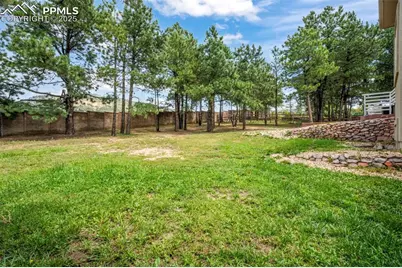 20416 Kenneth Lainer Drive, Monument, CO 80132 - Photo 46