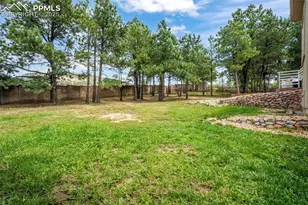 20416 Kenneth Lainer Dr, Monument, CO 80132 - Photo 46