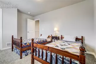 10871 Rolling Peaks Dr, Peyton, CO 80831 - Photo 34