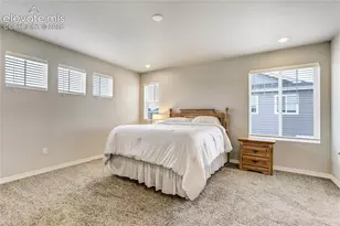 10871 Rolling Peaks Dr, Peyton, CO 80831 - Photo 26