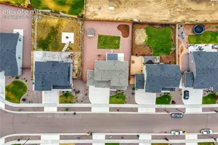 10871 Rolling Peaks Dr, Peyton, CO 80831 - Photo 46