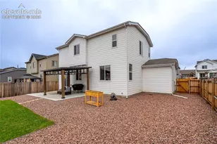 10871 Rolling Peaks Dr, Peyton, CO 80831 - Photo 42