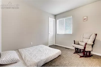 10871 Rolling Peaks Drive, Peyton, CO 80831 - Photo 36
