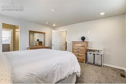10871 Rolling Peaks Drive, Peyton, CO 80831 - Photo 28
