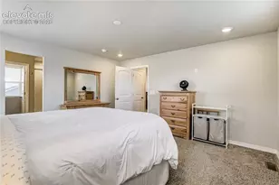 10871 Rolling Peaks Dr, Peyton, CO 80831 - Photo 28