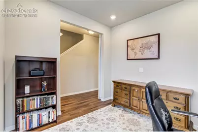 10871 Rolling Peaks Drive, Peyton, CO 80831 - Photo 8
