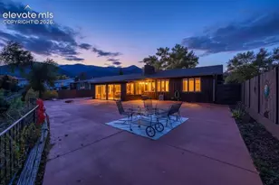 223 Crystal Hills Blvd, Manitou Springs, CO 80829 - Photo 38