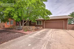 223 Crystal Hills Blvd, Manitou Springs, CO 80829 - Photo 4