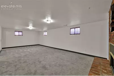 223 Crystal Hills Boulevard, Manitou Springs, CO 80829 - Photo 22