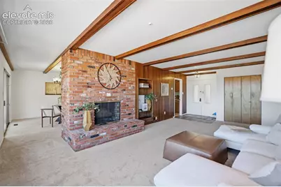 223 Crystal Hills Boulevard, Manitou Springs, CO 80829 - Photo 6