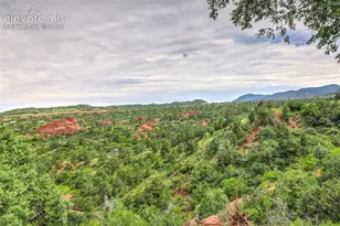 223 Crystal Hills Blvd, Manitou Springs, CO 80829 - Photo 40