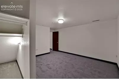 223 Crystal Hills Boulevard, Manitou Springs, CO 80829 - Photo 28