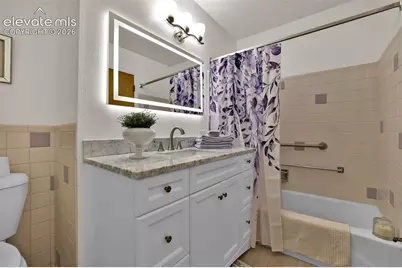 223 Crystal Hills Boulevard, Manitou Springs, CO 80829 - Photo 20