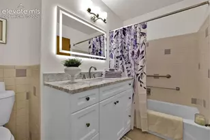 223 Crystal Hills Blvd, Manitou Springs, CO 80829 - Photo 20