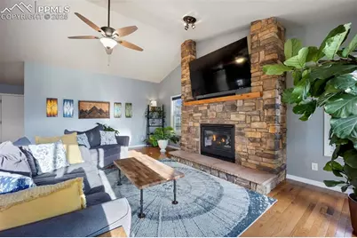 17810 New London Road, Monument, CO 80132 - Photo 28