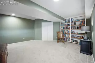 17810 New London Rd, Monument, CO 80132 - Photo 42