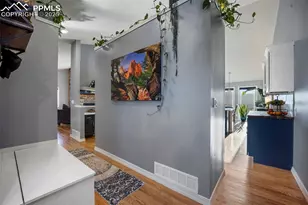 17810 New London Rd, Monument, CO 80132 - Photo 12