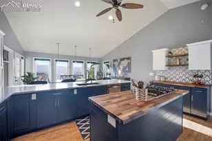 17810 New London Rd, Monument, CO 80132 - Photo 14