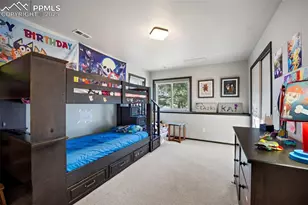 17810 New London Rd, Monument, CO 80132 - Photo 46