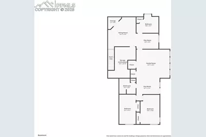 17810 New London Road, Monument, CO 80132 - Photo 50