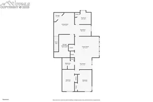 17810 New London Rd, Monument, CO 80132 - Photo 50