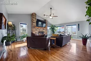 17810 New London Rd, Monument, CO 80132 - Photo 24