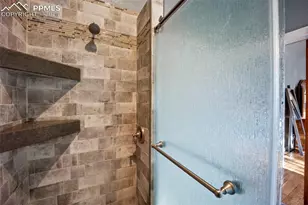 17810 New London Rd, Monument, CO 80132 - Photo 32