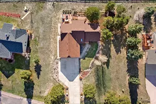 17810 New London Rd, Monument, CO 80132 - Photo 6