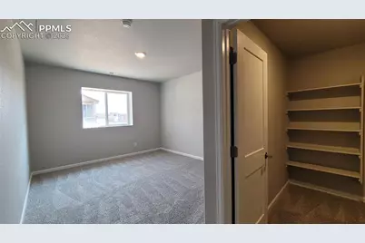 6402 Loaderman Drive, Colorado Springs, CO 80924 - Photo 26